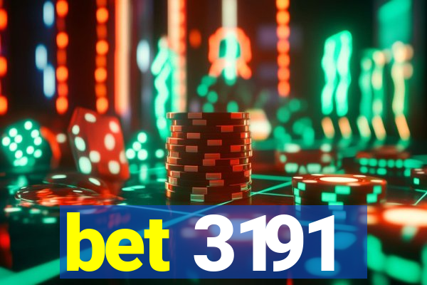 bet 3191